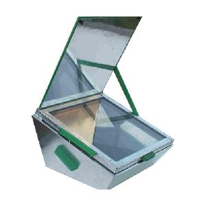 solar-cooker-1628746112-5938178_looking for distributors